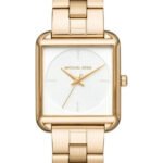 Reloj Michael Kors Mujer Classic Mk3644