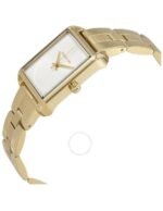 Reloj Michael Kors Mujer Classic Mk3644 - Imagen 3