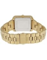 Reloj Michael Kors Mujer Classic Mk3644 - Imagen 4