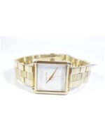 Reloj Michael Kors Mujer Classic Mk3644 - Imagen 5