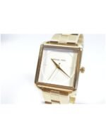 Reloj Michael Kors Mujer Classic Mk3644 - Imagen 6