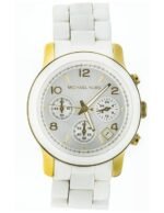 Reloj Michael Kors Mujer Classic Mk3646 - Imagen 4