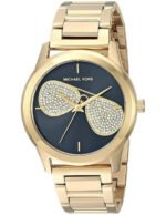 Reloj Michael Kors Mujer Classic Mk3647