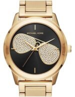 Reloj Michael Kors Mujer Classic Mk3647 - Imagen 2
