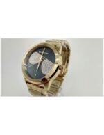 Reloj Michael Kors Mujer Classic Mk3647 - Imagen 3