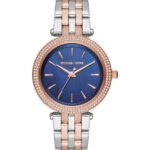 Reloj Michael Kors Mujer Darci Mk3651