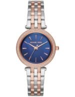 Reloj Michael Kors Mujer Darci Mk3651 - Imagen 2