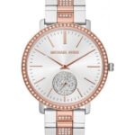 Reloj Michael Kors Mujer Jaryn Mk3660