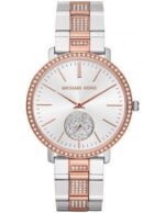 Reloj Michael Kors Mujer Jaryn Mk3660