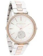 Reloj Michael Kors Mujer Jaryn Mk3660 - Imagen 3