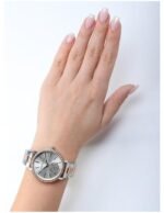 Reloj Michael Kors Mujer Jaryn Mk3660 - Imagen 5