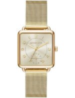 Reloj Michael Kors Mujer Brenner Mk3663