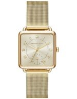 Reloj Michael Kors Mujer Brenner Mk3663 - Imagen 2