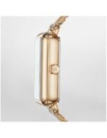 Reloj Michael Kors Mujer Brenner Mk3663 - Imagen 3