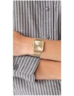 Reloj Michael Kors Mujer Brenner Mk3663 - Imagen 4