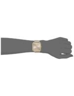 Reloj Michael Kors Mujer Brenner Mk3663 - Imagen 5