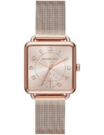 Reloj Michael Kors Mujer Brenner Mk3664