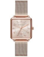 Reloj Michael Kors Mujer Brenner Mk3664 - Imagen 2