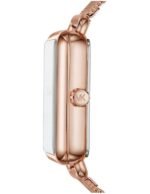 Reloj Michael Kors Mujer Brenner Mk3664 - Imagen 3