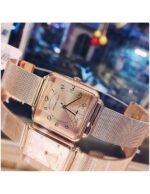 Reloj Michael Kors Mujer Brenner Mk3664 - Imagen 4