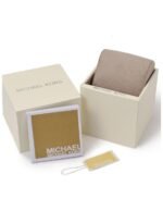 Reloj Michael Kors Mujer Brenner Mk3664 - Imagen 5