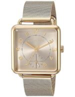 Reloj Michael Kors Mujer Brenner Mk3664 - Imagen 6