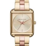 Reloj Michael Kors Mujer Lake Mk3665