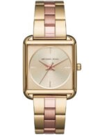 Reloj Michael Kors Mujer Lake Mk3665