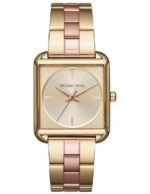 Reloj Michael Kors Mujer Lake Mk3665 - Imagen 2