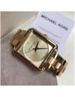 Reloj Michael Kors Mujer Lake Mk3665 - Imagen 3