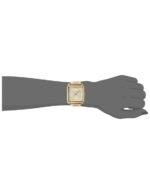 Reloj Michael Kors Mujer Lake Mk3665 - Imagen 5
