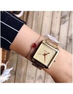 Reloj Michael Kors Mujer Lake Mk3665 - Imagen 6