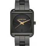 Reloj Michael Kors Mujer Lake Mk3666