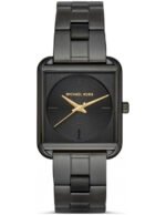 Reloj Michael Kors Mujer Lake Mk3666