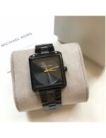 Reloj Michael Kors Mujer Lake Mk3666 - Imagen 3