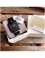 Reloj Michael Kors Mujer Lake Mk3666 - Imagen 5