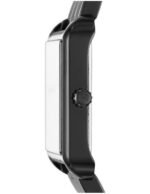 Reloj Michael Kors Mujer Lake Mk3666 - Imagen 6