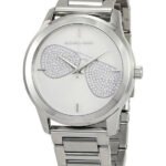 Reloj Michael Kors Mujer Classic Mk3672