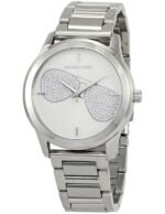 Reloj Michael Kors Mujer Classic Mk3672