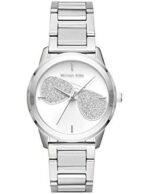 Reloj Michael Kors Mujer Classic Mk3672 - Imagen 2