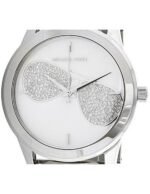 Reloj Michael Kors Mujer Classic Mk3672 - Imagen 3