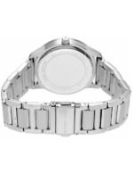 Reloj Michael Kors Mujer Classic Mk3672 - Imagen 4