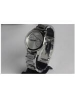 Reloj Michael Kors Mujer Classic Mk3672 - Imagen 5