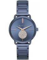 Reloj Michael Kors Mujer Classic Mk3680