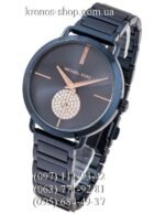 Reloj Michael Kors Mujer Classic Mk3680 - Imagen 2