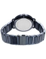 Reloj Michael Kors Mujer Classic Mk3680 - Imagen 3