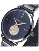 Reloj Michael Kors Mujer Classic Mk3680 - Imagen 5