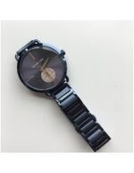 Reloj Michael Kors Mujer Classic Mk3680 - Imagen 6