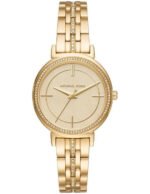 Reloj Michael Kors Mujer Classic Mk3681