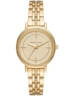 Reloj Michael Kors Mujer Classic Mk3681 - Imagen 2